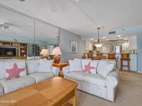 4865 S Atlantic Avenue #502, New Smyrna Beach FL - photo 21 of 64