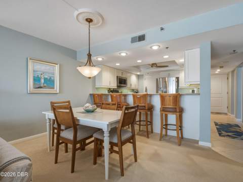 4865 S Atlantic Avenue #502, New Smyrna Beach FL - photo 22 of 64