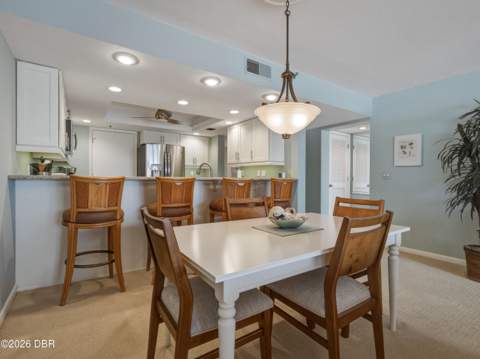 4865 S Atlantic Avenue #502, New Smyrna Beach FL - photo 23 of 64