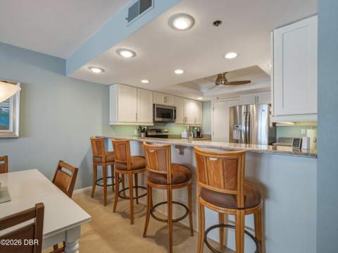 4865 S Atlantic Avenue #502, New Smyrna Beach FL - photo 24 of 64