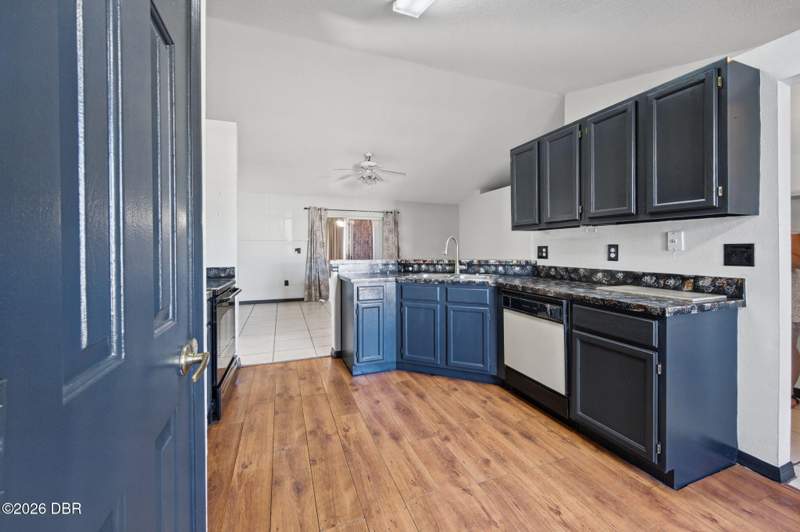 3 bedroom Single Family Residence at 677 Sagamore Drive, Deltona Lakes, Deltona — photo 3