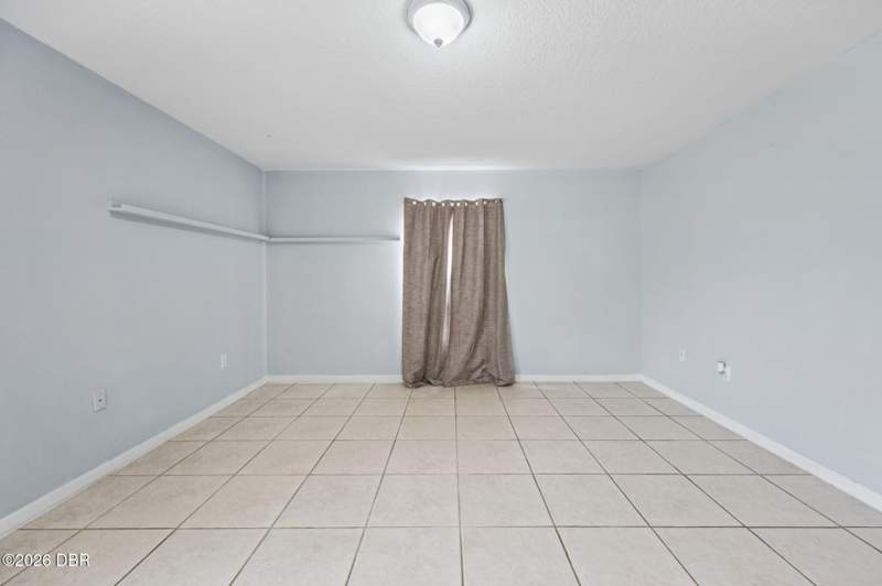 3 bedroom Single Family Residence at 677 Sagamore Drive, Deltona Lakes, Deltona — photo 5