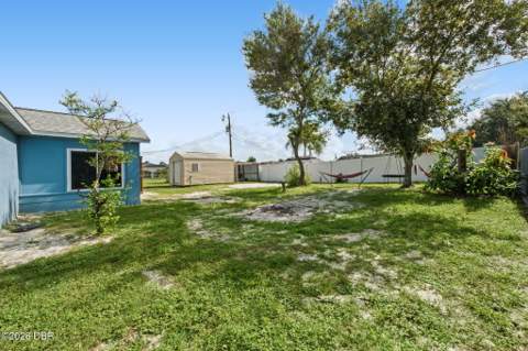 677 Sagamore Drive, Deltona FL - photo 6 of 37