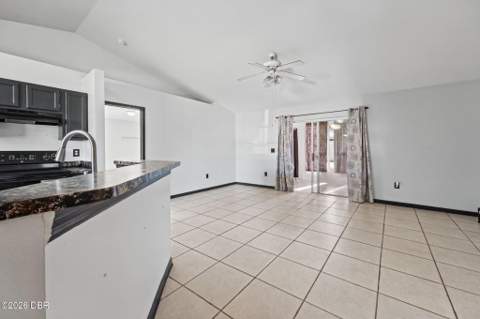 677 Sagamore Drive, Deltona FL - photo 7 of 37