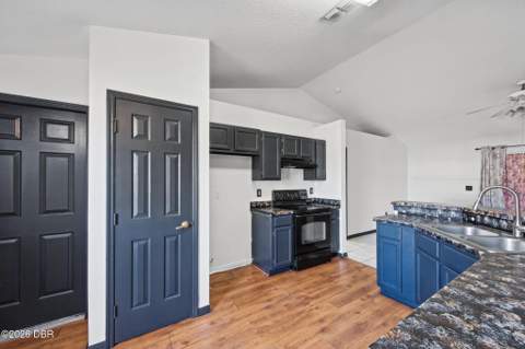 677 Sagamore Drive, Deltona FL - photo 8 of 37