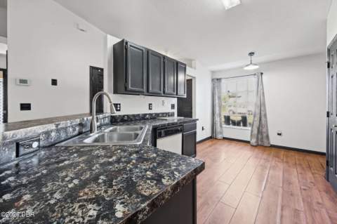 677 Sagamore Drive, Deltona FL - photo 9 of 37