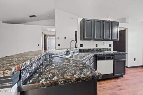 677 Sagamore Drive, Deltona FL - photo 10 of 37