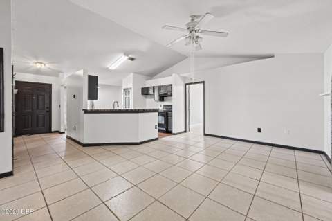 677 Sagamore Drive, Deltona FL - photo 11 of 37