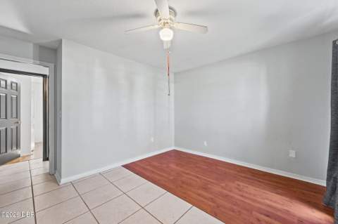 677 Sagamore Drive, Deltona FL - photo 12 of 37