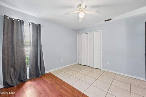677 Sagamore Drive, Deltona FL - photo 13 of 37