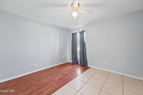 677 Sagamore Drive, Deltona FL - photo 14 of 37