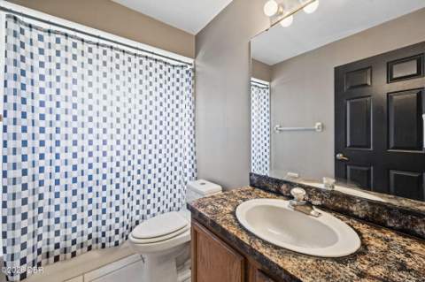 677 Sagamore Drive, Deltona FL - photo 15 of 37
