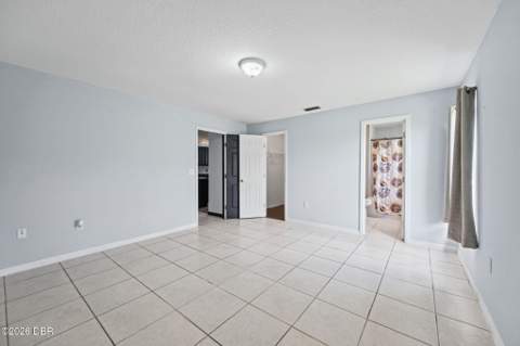 677 Sagamore Drive, Deltona FL - photo 19 of 37