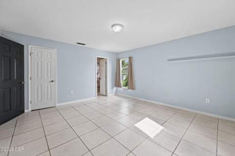 677 Sagamore Drive, Deltona FL - photo 20 of 37