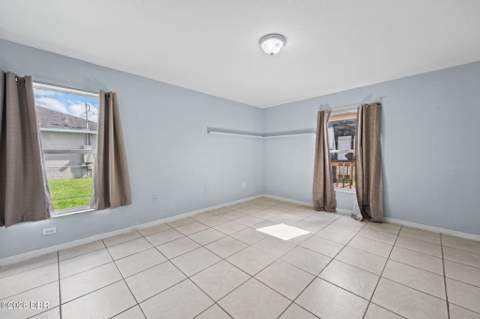 677 Sagamore Drive, Deltona FL - photo 21 of 37