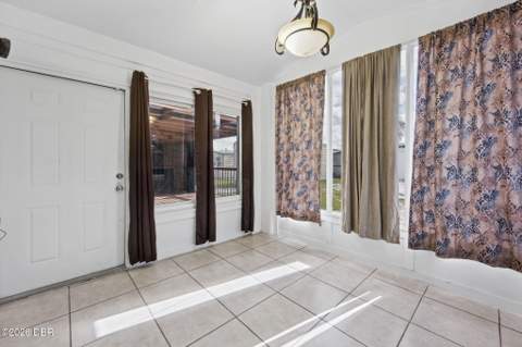 677 Sagamore Drive, Deltona FL - photo 24 of 37