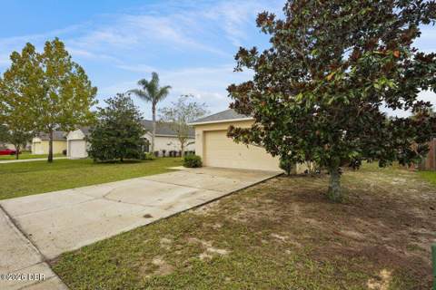 3438 Arabesque Drive, DeLand FL - photo 22 of 22