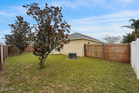 3438 Arabesque Drive, DeLand FL - photo 19 of 22