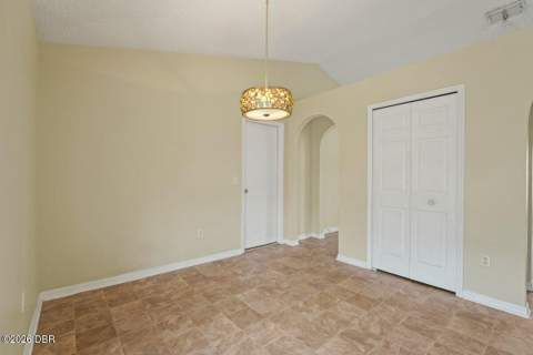 3438 Arabesque Drive, DeLand FL - photo 6 of 22