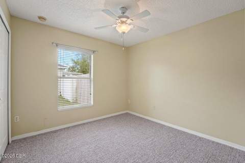 3438 Arabesque Drive, DeLand FL - photo 9 of 22