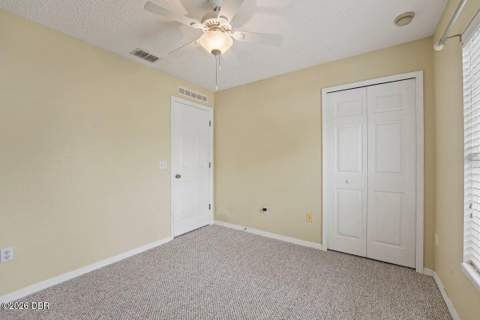 3438 Arabesque Drive, DeLand FL - photo 10 of 22