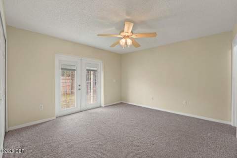 3438 Arabesque Drive, DeLand FL - photo 11 of 22