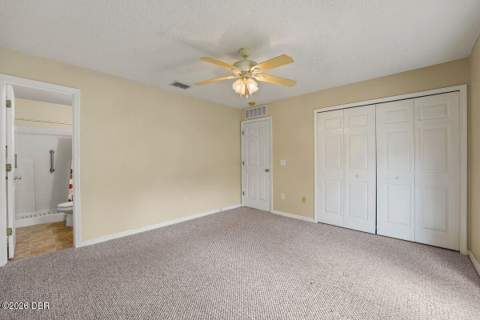 3438 Arabesque Drive, DeLand FL - photo 12 of 22