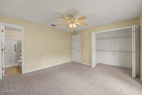 3438 Arabesque Drive, DeLand FL - photo 13 of 22