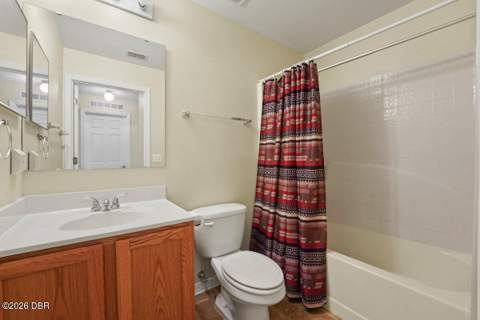 3438 Arabesque Drive, DeLand FL - photo 15 of 22