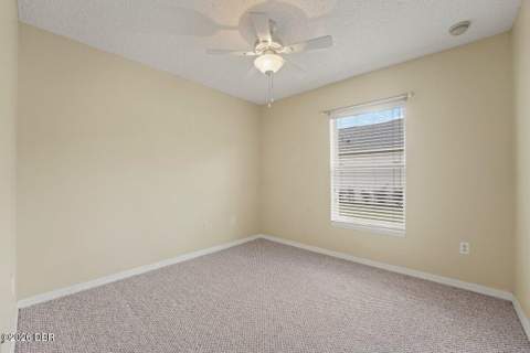 3438 Arabesque Drive, DeLand FL - photo 16 of 22