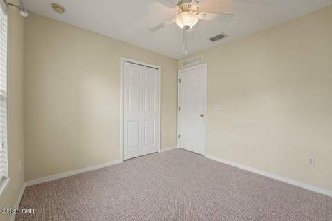 3438 Arabesque Drive, DeLand FL - photo 17 of 22