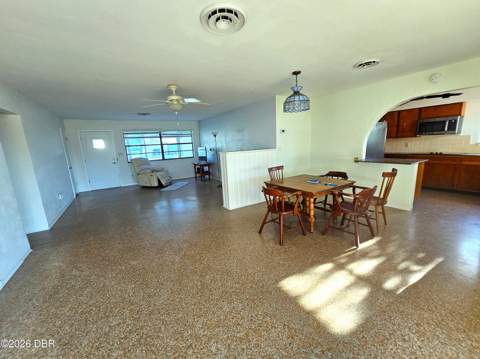 7 Venetian Circle, Port Orange FL - photo 16 of 88
