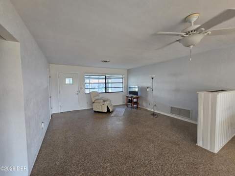 7 Venetian Circle, Port Orange FL - photo 17 of 88