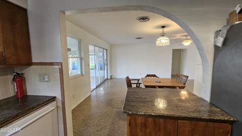 7 Venetian Circle, Port Orange FL - photo 22 of 88