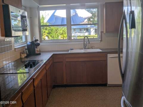 7 Venetian Circle, Port Orange FL - photo 20 of 88