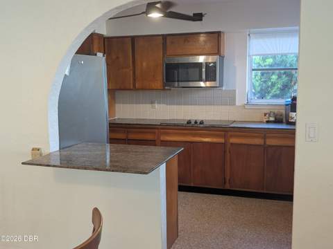 7 Venetian Circle, Port Orange FL - photo 21 of 88