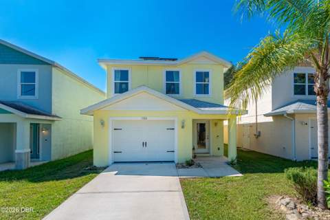 5126 Taylor Avenue, Port Orange FL - photo 6 of 41