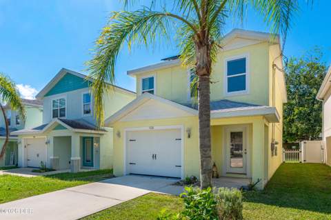5126 Taylor Avenue, Port Orange FL - photo 7 of 41
