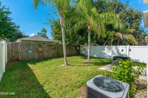 5126 Taylor Avenue, Port Orange FL - photo 8 of 41