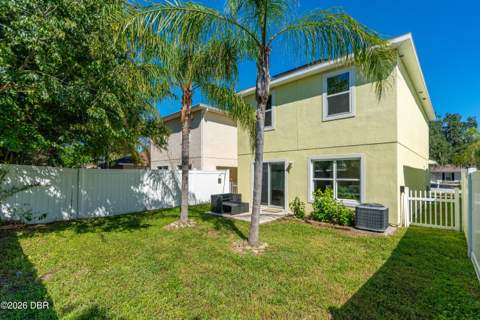 5126 Taylor Avenue, Port Orange FL - photo 9 of 41