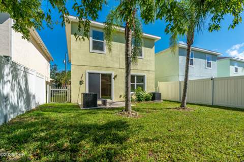 5126 Taylor Avenue, Port Orange FL - photo 10 of 41