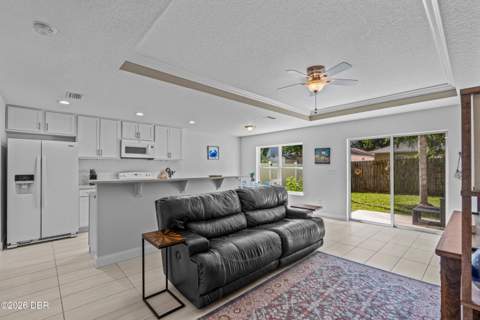 5126 Taylor Avenue, Port Orange FL - photo 12 of 41