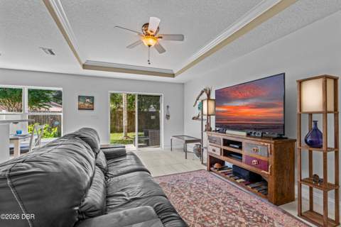 5126 Taylor Avenue, Port Orange FL - photo 13 of 41