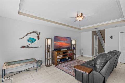 5126 Taylor Avenue, Port Orange FL - photo 14 of 41