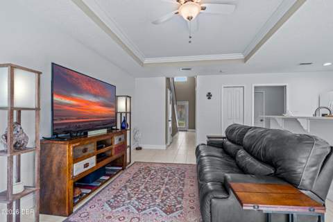 5126 Taylor Avenue, Port Orange FL - photo 15 of 41