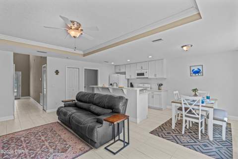 5126 Taylor Avenue, Port Orange FL - photo 16 of 41