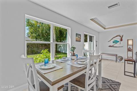 5126 Taylor Avenue, Port Orange FL - photo 18 of 41
