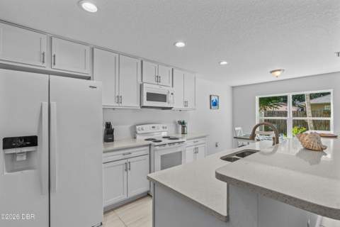 5126 Taylor Avenue, Port Orange FL - photo 19 of 41