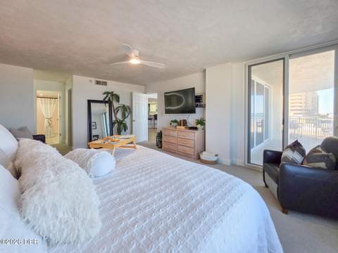 2545 S Atlantic Avenue, Daytona Beach Shores FL - photo 21 of 72