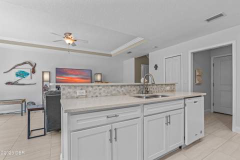 5126 Taylor Avenue, Port Orange FL - photo 21 of 41